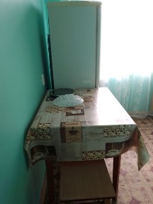 Вінницька область, Вінниця