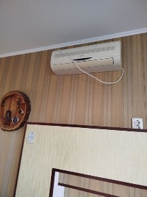 Вінницька область, Вінниця