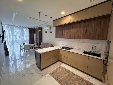 Вінницька область, Вінниця