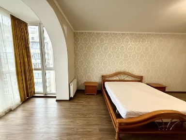 Оренда гарної 1 к. кв в Новобудові ЖК Пироговський, біля Урожая.