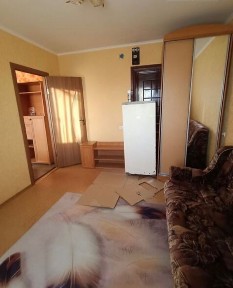 Вінницька область, Вінниця