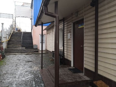 Сумська область, Суми