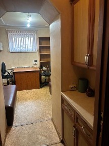 Здам в аренду офіс