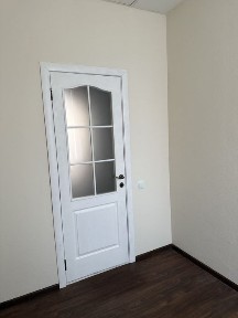 Сумська область, Суми