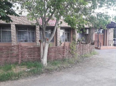 Продам приміщення 300 м2, потужність 100кВт