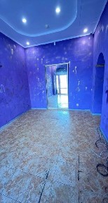 Центр міста. Продаж нежитлового прміщення. Окремий вхід.