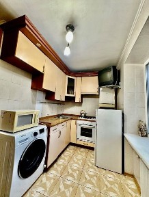 Оренда подобово погодинно 2-кімнатна квартира, Центр Бульвар посуточно