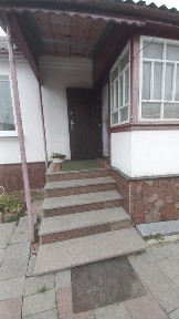 Продається будинок, Крошня, вул. Охотського