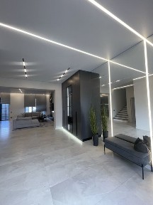 Одеська область, Одеса, Київський