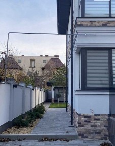 Одеська область, Одеса, Київський