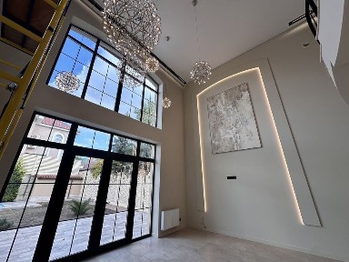 Одеська область, Одеса, Приморський