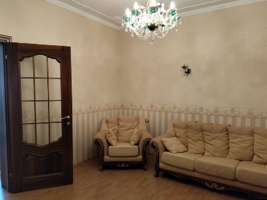 Одеська область, Одеса, Київський