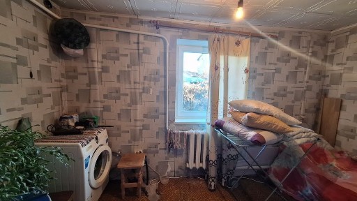 Одеська область, Чорноморськ