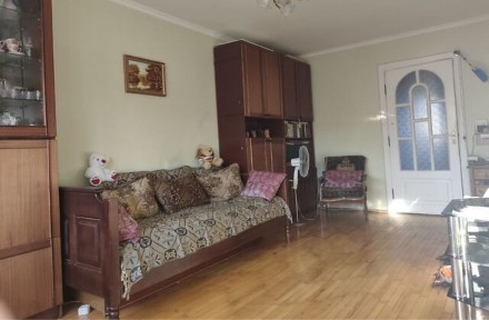 Рівненська область, Рівне