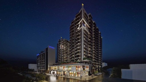 Рівненська область, Рівне