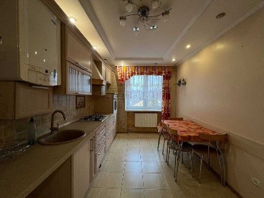 Рівненська область, Рівне