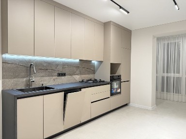 Рівненська область, Рівне