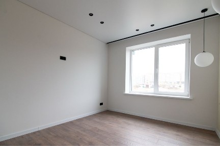 Рівненська область, Рівне