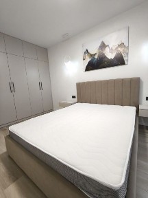 Житомирська область, Житомир, Центр