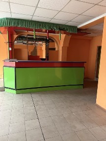 Продаж приміщення. Вул. Добровольсько