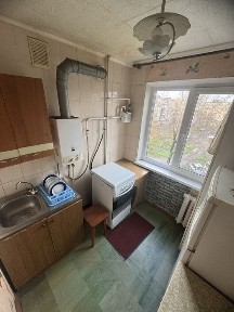 Сдам Двухкомнатную квартиру на Югоке.