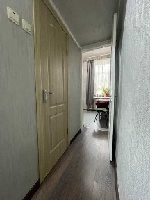 Дніпропетровська область, Дніпро, Центральний