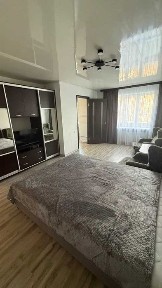 Дніпропетровська область, Дніпро, Шевченківський