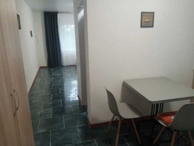 Дніпропетровська область, Дніпро, Центральний