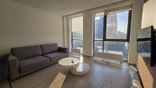 Дніпропетровська область, Дніпро, Соборний