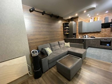 Дніпропетровська область, Дніпро, Соборний