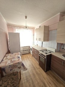 Сдам 2ю квартиру на Парусе