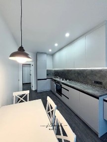 Дніпропетровська область, Дніпро, Шевченківський