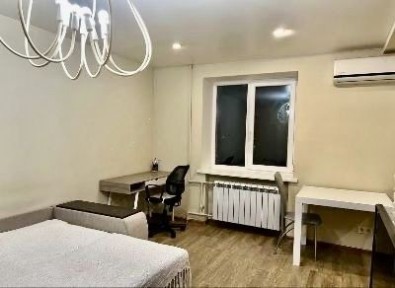 Дніпропетровська область, Дніпро, Шевченківський