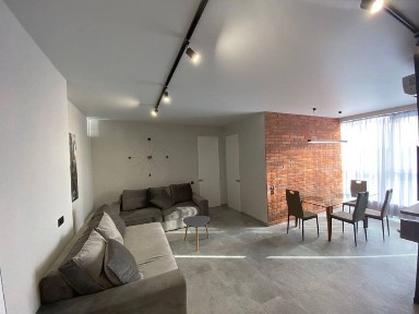 Дніпропетровська область, Дніпро, Соборний