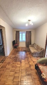 Сдам 2к квартиру в центре