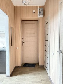 Сдам 1 кімн. Низ пр. О Поля