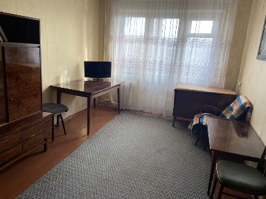 Здам 1-к по Димитрова