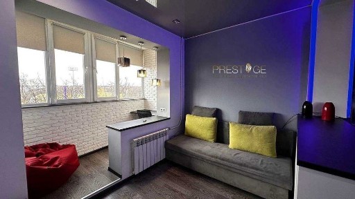 Дніпропетровська область, Кривий Ріг, Центрально-Міський