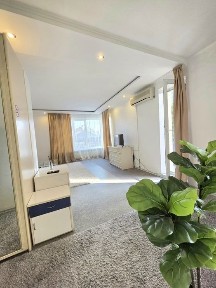 Дніпропетровська область, Дніпро, Індустріальний