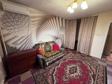 Дніпропетровська область, Дніпро, Шевченківський