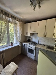 Дніпропетровська область, Дніпро, Центральний