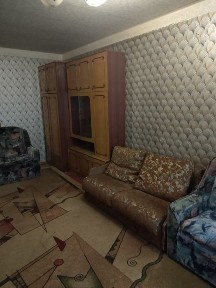 Дніпропетровська область, Дніпро, Індустріальний