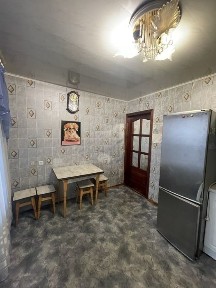 Дніпропетровська область, Дніпро, Шевченківський