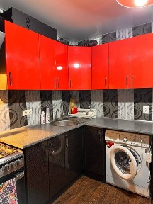 Сдам 2к. квартиру на ул. Калиновая (Образцова).