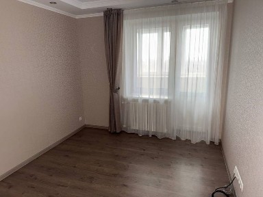 Сдам отличную 2к квартиру Немировича Данченко ж/м Приднепровск