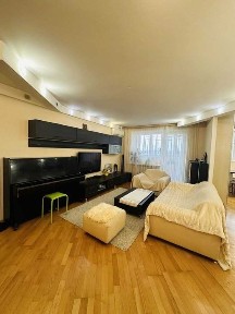 Дніпропетровська область, Дніпро, Шевченківський