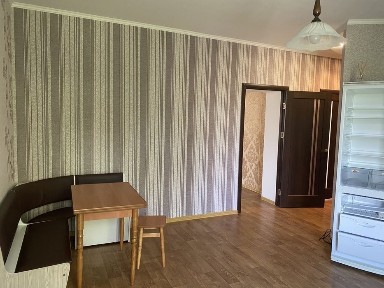 Дніпропетровська область, Кам'янське