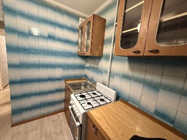 Сдам 3х комнатную квартиру на Косиора