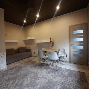 Дніпропетровська область, Дніпро, Чечелівський