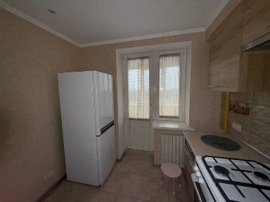 Здам 2 к квартиру у Придніпровську